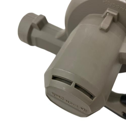 Snow peak (スノーピーク) アウトドア雑貨 MKT-103 フィールドブロワ