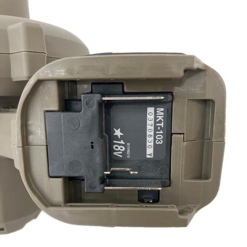 Snow peak (スノーピーク) アウトドア雑貨 MKT-103 フィールドブロワ