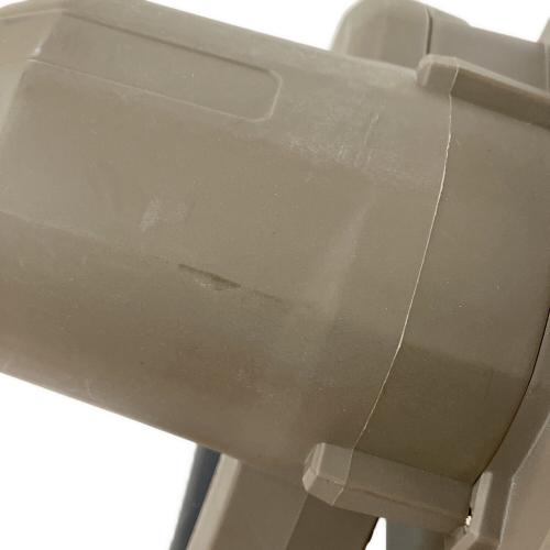 Snow peak (スノーピーク) アウトドア雑貨 MKT-103 フィールドブロワ