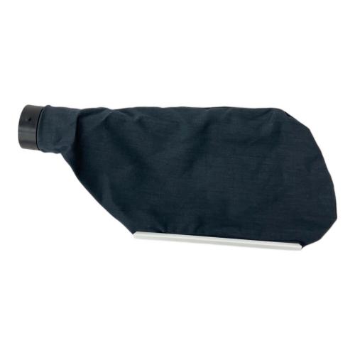 Snow peak (スノーピーク) アウトドア雑貨 MKT-103 フィールドブロワ