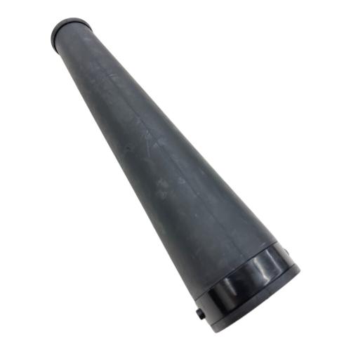 Snow peak (スノーピーク) アウトドア雑貨 MKT-103 フィールドブロワ