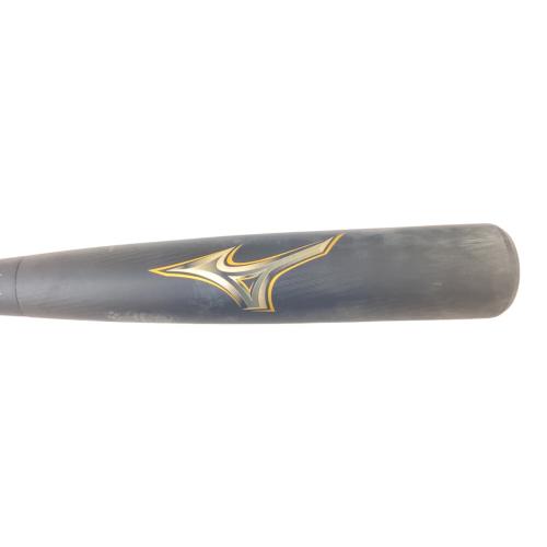 MIZUNO (ミズノ) 軟式バット 85cm ブラック ビヨンドマックスレガシー 1CJBR157