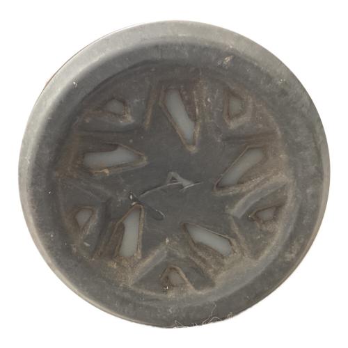 MIZUNO (ミズノ) 軟式バット 85cm ブラック ビヨンドマックスレガシー