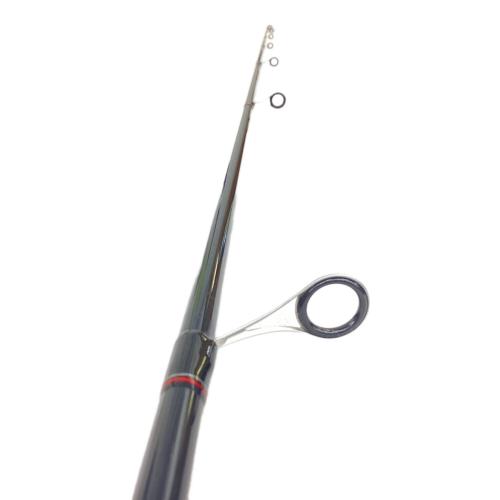 DAIWA (ダイワ) ロッド(釣竿) リバティクラブ 〇 2ピース シーバス シーバス 90ML