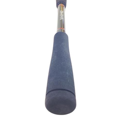 DAIWA (ダイワ) ロッド(釣竿) リバティクラブ 〇 2ピース シーバス シーバス 90ML