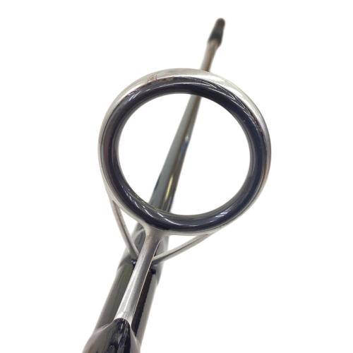 DAIWA (ダイワ) ロッド(釣竿) リバティクラブ 〇 2ピース シーバス シーバス 90ML