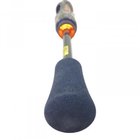 ダイワ イプリミ 62L トラウトロッド 62L ロッド 釣り竿 釣竿 ダイワ イプリミ 62UL (ロッド・釣竿) 価格比較 - 価格.com