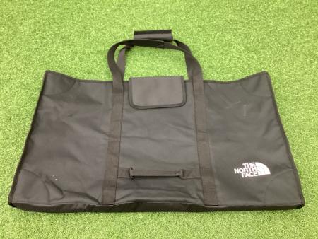 THE NORTH FACE (ザ ノース フェイス) アウトドアテーブル NN31901 TNF