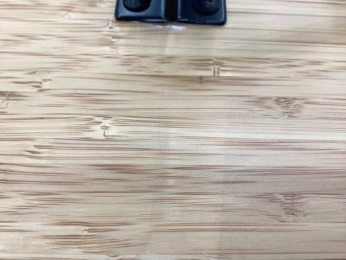 THE NORTH FACE (ザ ノース フェイス) アウトドアテーブル NN31901 TNF