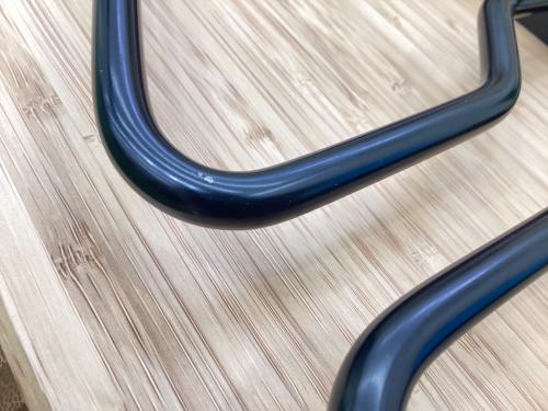 THE NORTH FACE ザ・ノース・フェイス　テーブル　スリム新品未使用 楽天市場】ザ・ノース・フェイス ノースフェイス TNFキャンプ