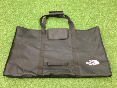 THE NORTH FACE (ザ ノース フェイス) アウトドアテーブル NN31901 TNF