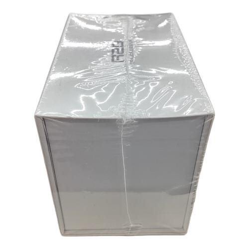 FLAG GOLF SELECT ゴルフ距離測定器 ブラック R2G メイト プロ