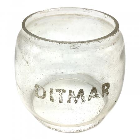 オーストリア製 Ditmar 0 希少軍用スタンプ付DITMAR - Yahoo