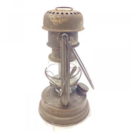 オーストリア製 Ditmar 0 希少軍用スタンプ付DITMAR - Yahoo