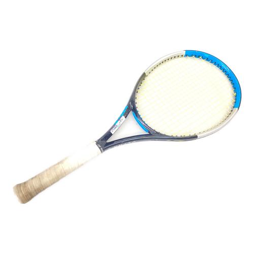 Wilson (ウィルソン) 硬式テニスラケット 適正テンション:47-57lbs ULTRA 100L