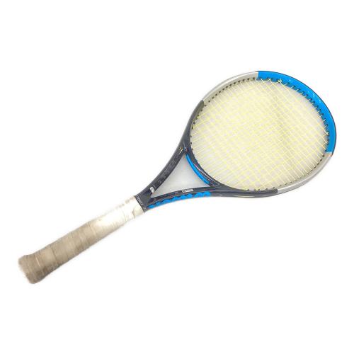 Wilson (ウィルソン) 硬式テニスラケット 適正テンション:47-57lbs ULTRA 100L
