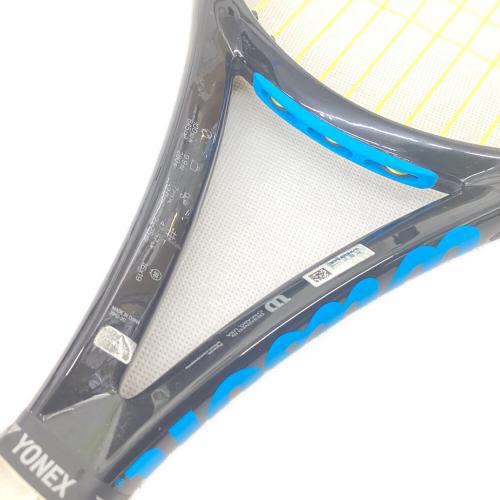 ラケット(硬式用) WILSON ウインザーオンラインショップウイルソン クラッシュ 100 プロ