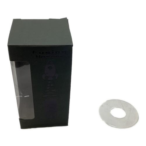 COLONISTA (コロニスタ) ランタンアクセサリー ブラック COLOくんソフビ 未使用品