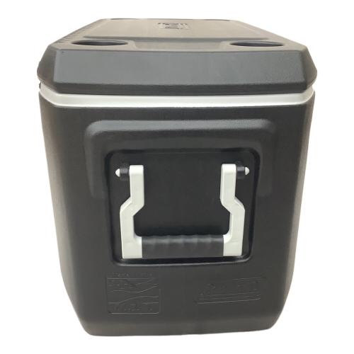 Coleman (コールマン) クーラーボックス 70QT ブラック エクストリーム5