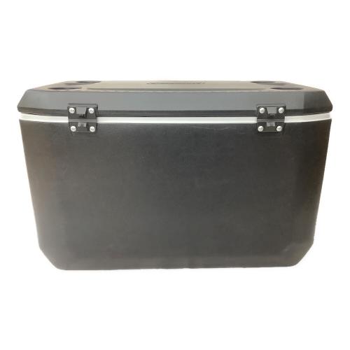 Coleman (コールマン) クーラーボックス 70QT ブラック エクストリーム5