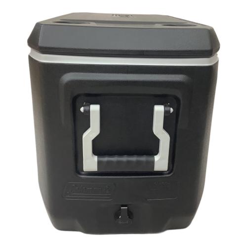 Coleman (コールマン) クーラーボックス 70QT ブラック エクストリーム5