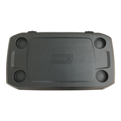 Coleman (コールマン) クーラーボックス 70QT ブラック エクストリーム5