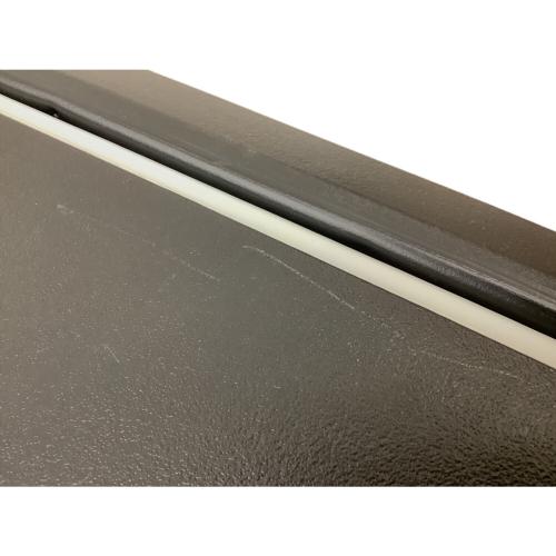 Coleman (コールマン) クーラーボックス 70QT ブラック エクストリーム5