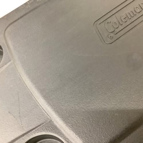 Coleman (コールマン) クーラーボックス 70QT ブラック エクストリーム5