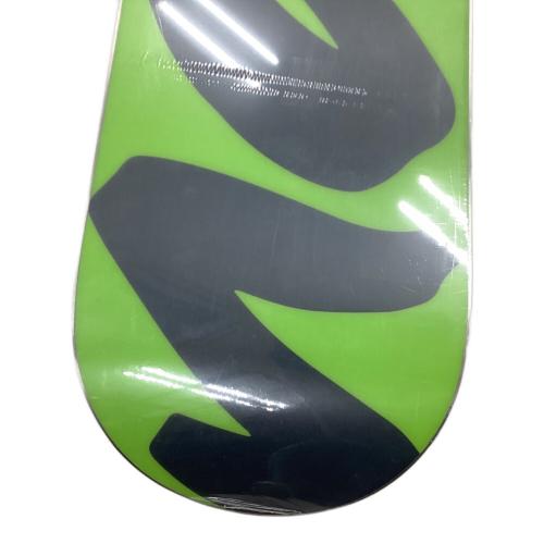 【即日発送】エアボーン(ARBN) nature スノボ27.5cm 即日発送】エアボーン(ARBN) nature スノボ27.5cm ウィンター