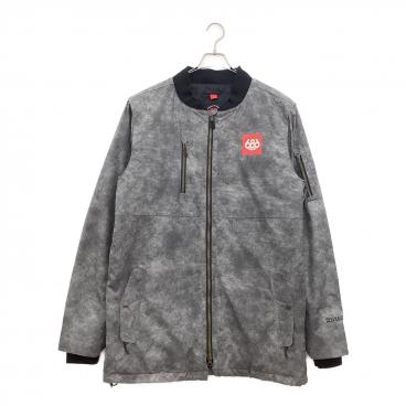 ブランド：686】商品一覧｜中古・リサイクルショップの公式通販