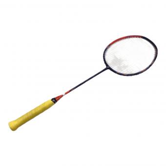 YONEX (ヨネックス) バドミントンラケット オレンジ ASTROX77 PRO