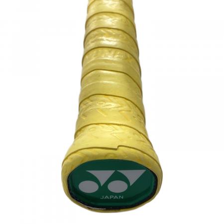 YONEX (ヨネックス) バドミントンラケット オレンジ ASTROX77 PRO