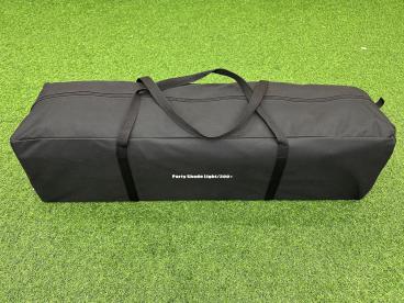 キーワード：ワンタッチタープ】商品一覧｜中古・リサイクルショップの