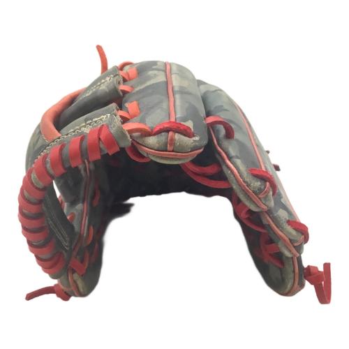 【最終値下】久保田スラッガー AS2018 浅村モデル 型付済 久保田スラッガー オールスター限定 2018浅村モデル | 中古野球