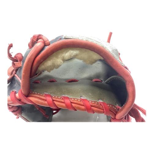 スラッガー 久保田スラッガー Aggressive 浅村モデル 軟式用 大人用 久保田スラッガー (クボタスラッガー) 軟式グローブ カモフラ柄