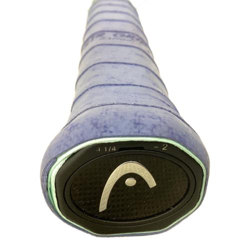 HEAD (ヘッド) 硬式テニスラケット MP600 BOOM