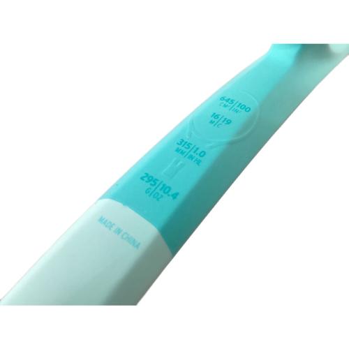 HEAD (ヘッド) 硬式テニスラケット MP600 BOOM