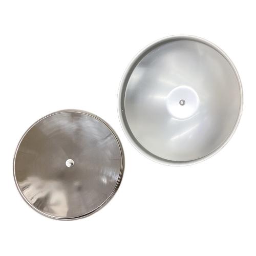 UNIFLAME (ユニフレーム) クッカー 660256 fan5duo｜トレファク