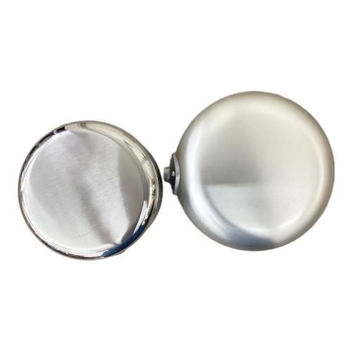 UNIFLAME (ユニフレーム) クッカー 660256 fan5duo