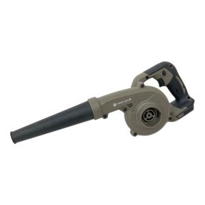 Snow peak (スノーピーク) アウトドア雑貨 MKT-103 フィールドブロワ