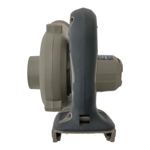 Snow peak (スノーピーク) アウトドア雑貨 MKT-103 フィールドブロワ