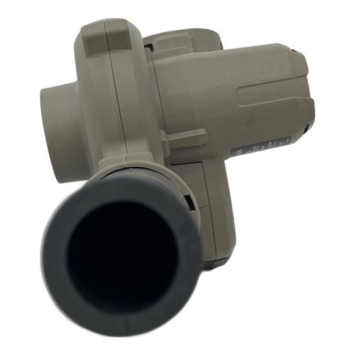 Snow peak (スノーピーク) アウトドア雑貨 MKT-103 フィールドブロワ