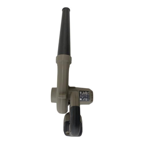 Snow peak (スノーピーク) アウトドア雑貨 MKT-103 フィールドブロワ