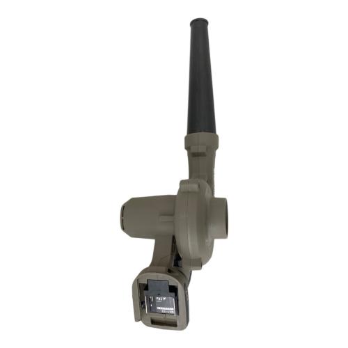 Snow peak (スノーピーク) アウトドア雑貨 MKT-103 フィールドブロワ