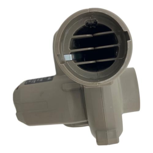 Snow peak (スノーピーク) アウトドア雑貨 MKT-103 フィールドブロワ