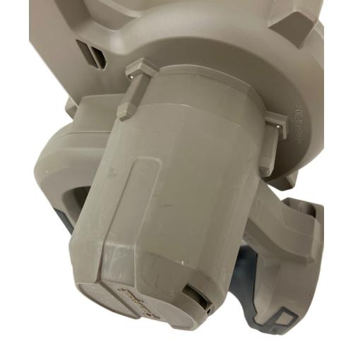 Snow peak (スノーピーク) アウトドア雑貨 MKT-103 フィールドブロワ