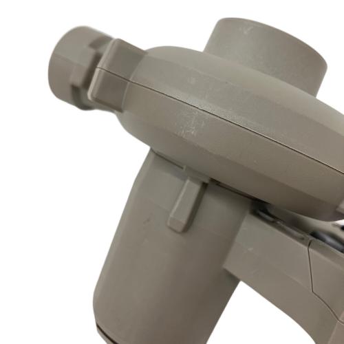 Snow peak (スノーピーク) アウトドア雑貨 MKT-103 フィールドブロワ