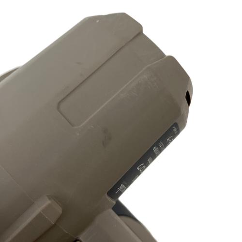 Snow peak (スノーピーク) アウトドア雑貨 MKT-103 フィールドブロワ