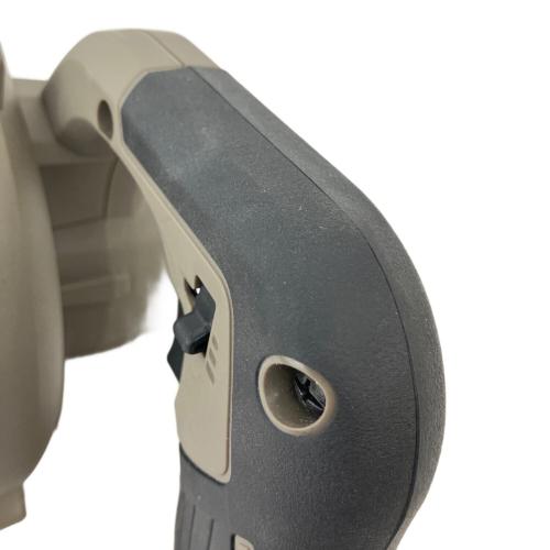 Snow peak (スノーピーク) アウトドア雑貨 MKT-103 フィールドブロワ