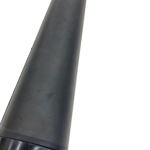 Snow peak (スノーピーク) アウトドア雑貨 MKT-103 フィールドブロワ